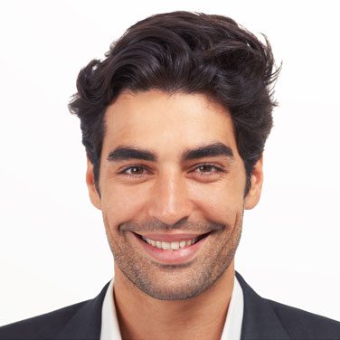 Carlos Eduardo Martins