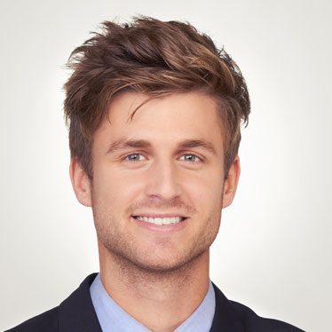 Lucas Mariano